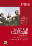 Multiple Sclerosis