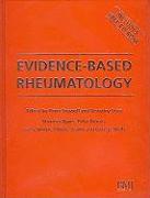 Evidence-Based Rheumatology