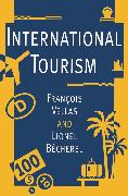 International Tourism