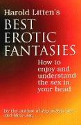 Best Erotic Fantasies