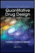 Quantitative Drug Design