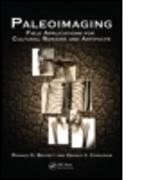 Paleoimaging