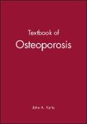 Textbook of Osteoporosis