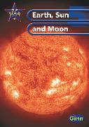 New Star Science Yr5/P6 Sun And Moon Pupil's Book