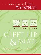 Cleft Lip and Palate: From Origin to Treatment