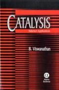 Catalysis: Selected Applications