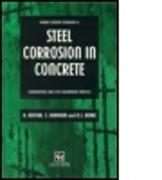 Steel Corrosion in Concrete