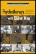 Psychotherapy with Older Men