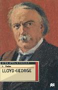 Lloyd George