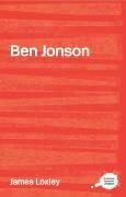 Ben Jonson