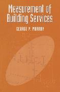 Measurement of Building Services