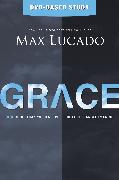 Grace DVD-Based Study