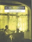 Howards End