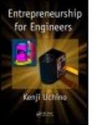 Entrepreneurship for Engineers