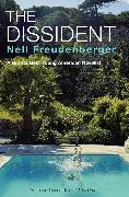 The Dissident