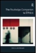 The Routledge Companion to Ethics