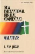 Galatians