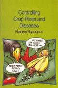 Controlling Crop Pests and Diseases