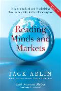 Reading Minds and Markets