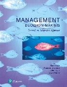 Management Decision Making