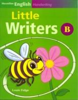 Little Writers B