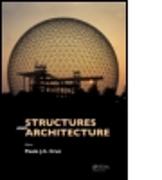 Structures & Architecture