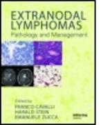 Extranodal Lymphomas