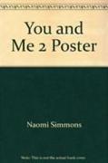 You and Me 1 Poster