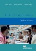 IELTS Graduation Student's Book