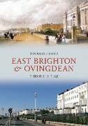 East Brighton & Ovingdean Through Time