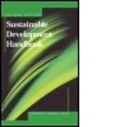 Sustainable Development Handbook, Second Edition