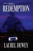 Redemption: Jane Perry Mysteries Book 2