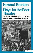 Plays for the Poor Theatre