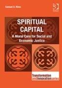 Spiritual Capital