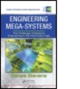 Engineering Mega-Systems