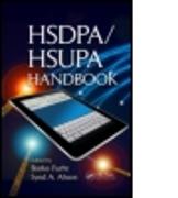 HSDPA/HSUPA Handbook