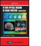 In Vivo Optical Imaging of Brain Function