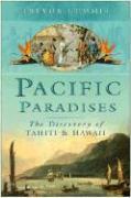 Pacific Paradises