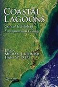 Coastal Lagoons