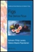 Figs