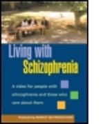 Living with Schizophrenia