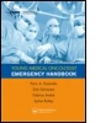 ESMO Handbook of Oncological Emergencies