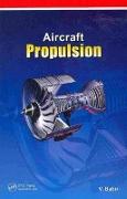 Aircraft Propulsion