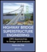 Highway Bridge Superstructure Engineering