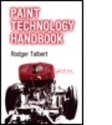 Paint Technology Handbook