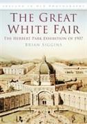The Great White Fair