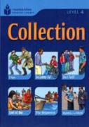 Foundations Reading Library 4: Collection