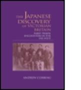 The Japanese Discovery of Victorian Britain
