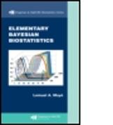 Elementary Bayesian Biostatistics