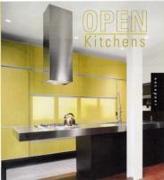 Open Kitchens